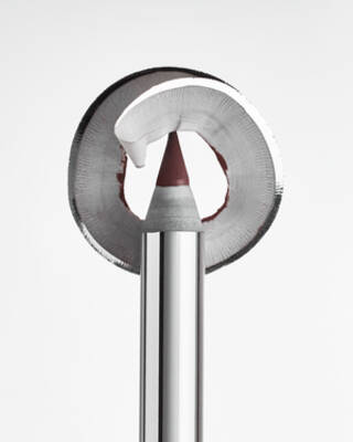 Точилка для карандаша