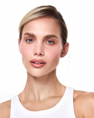 Lip Pencil Rose Haze